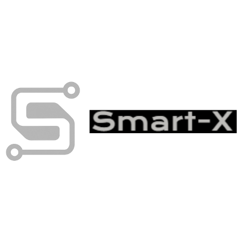 Smart-X