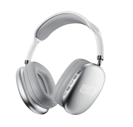 Auriculares inalámbricos