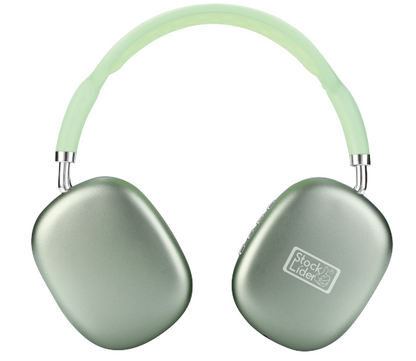 Auriculares inalámbricos